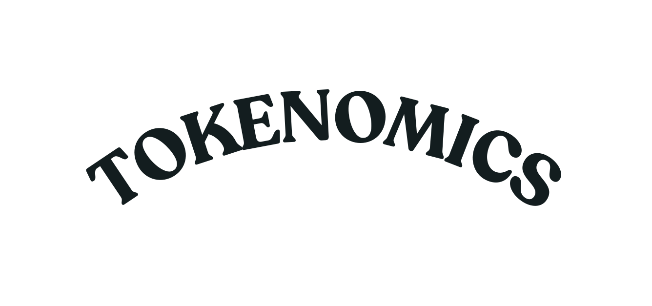 TOKENOMICS